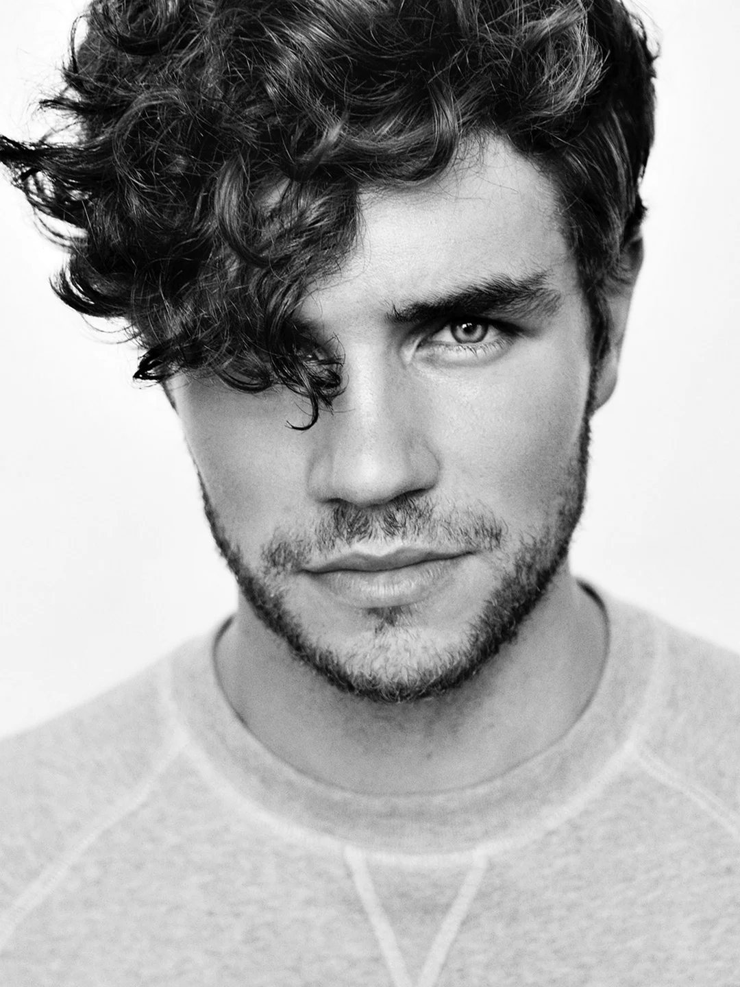 Ollie Loudon