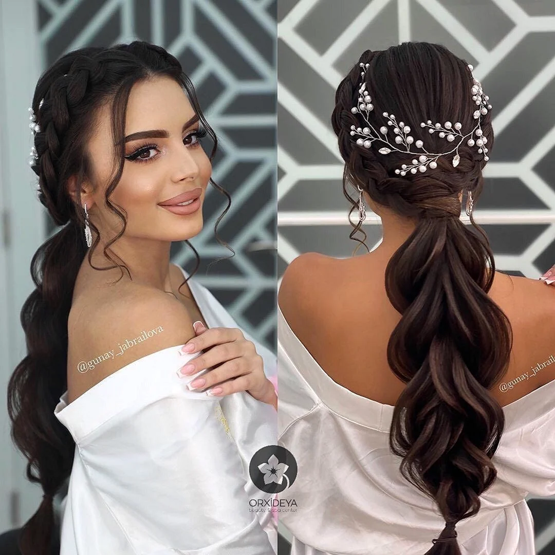 Orxideya Beauty Studio