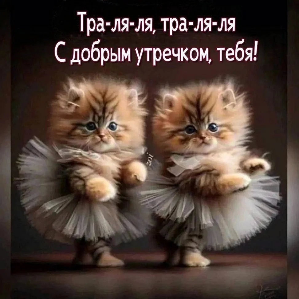 Открытки на каждый день