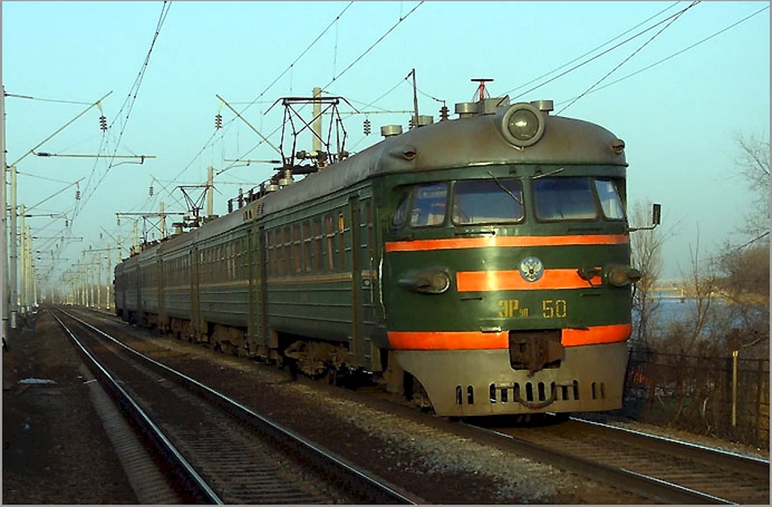Открытки с дембелем