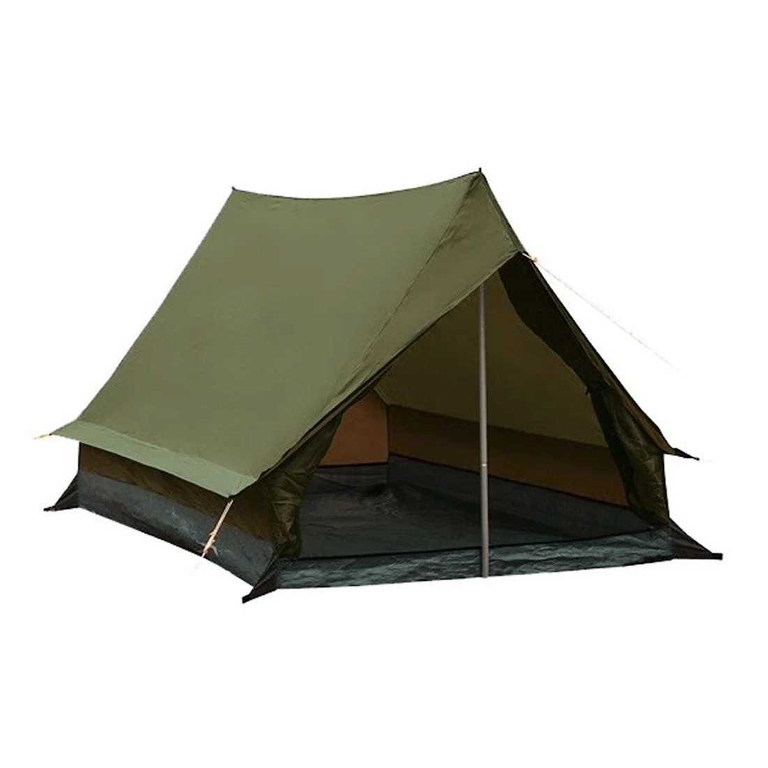 Палатка avi-Outdoor Saltern