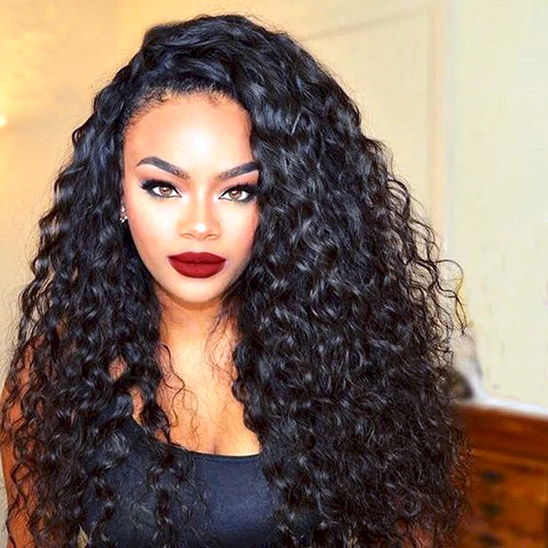 Парики Lace Wigs