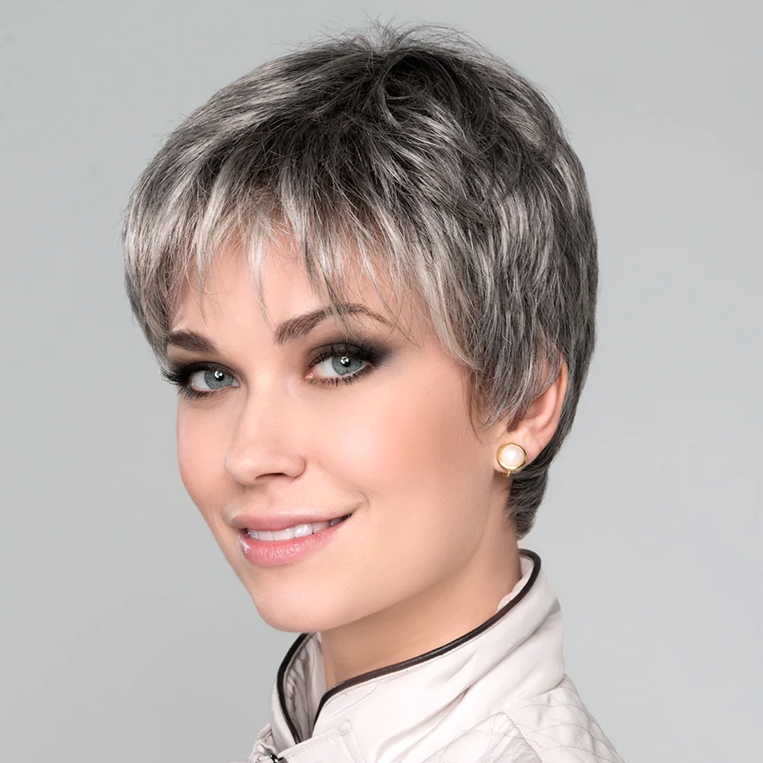 Парики немецкие Ellen Wille