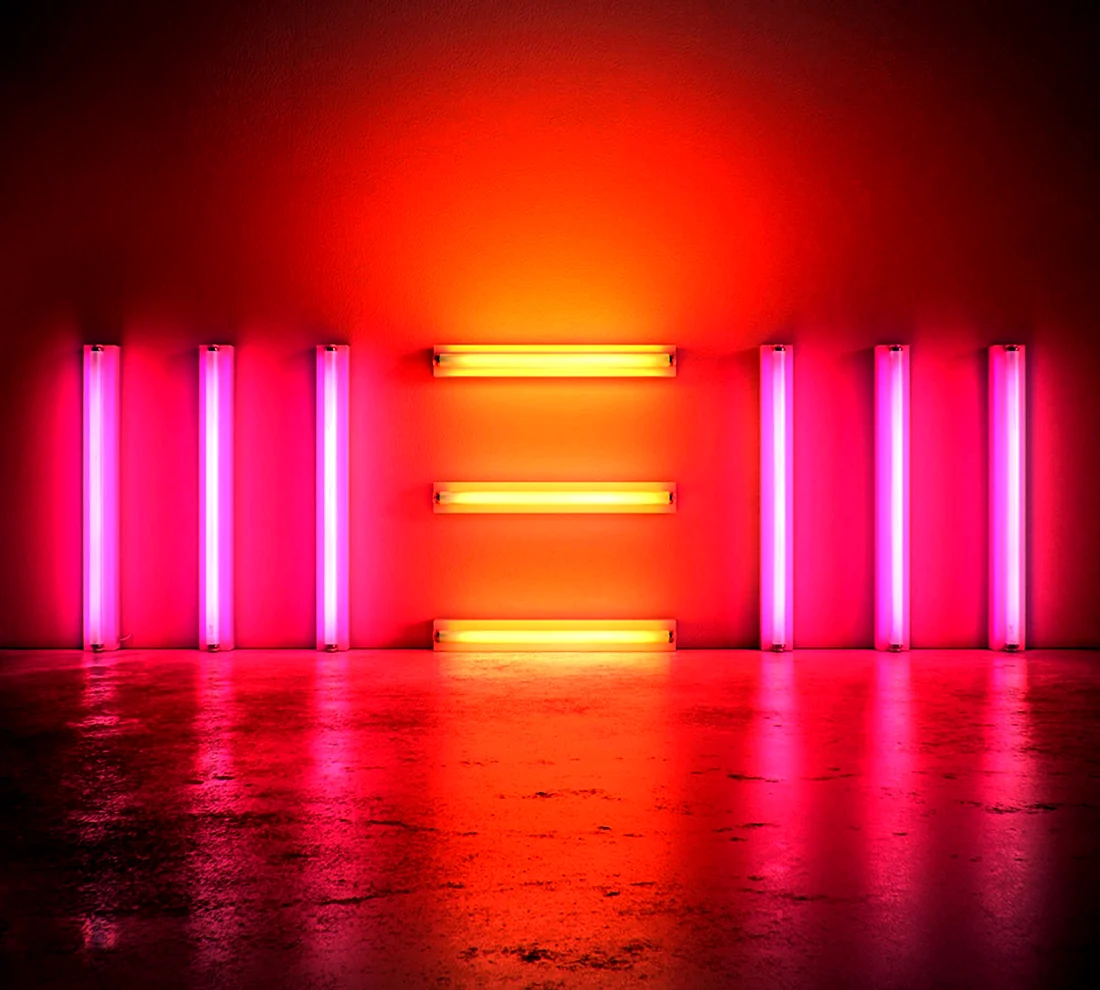 Paul MCCARTNEY - New 2013