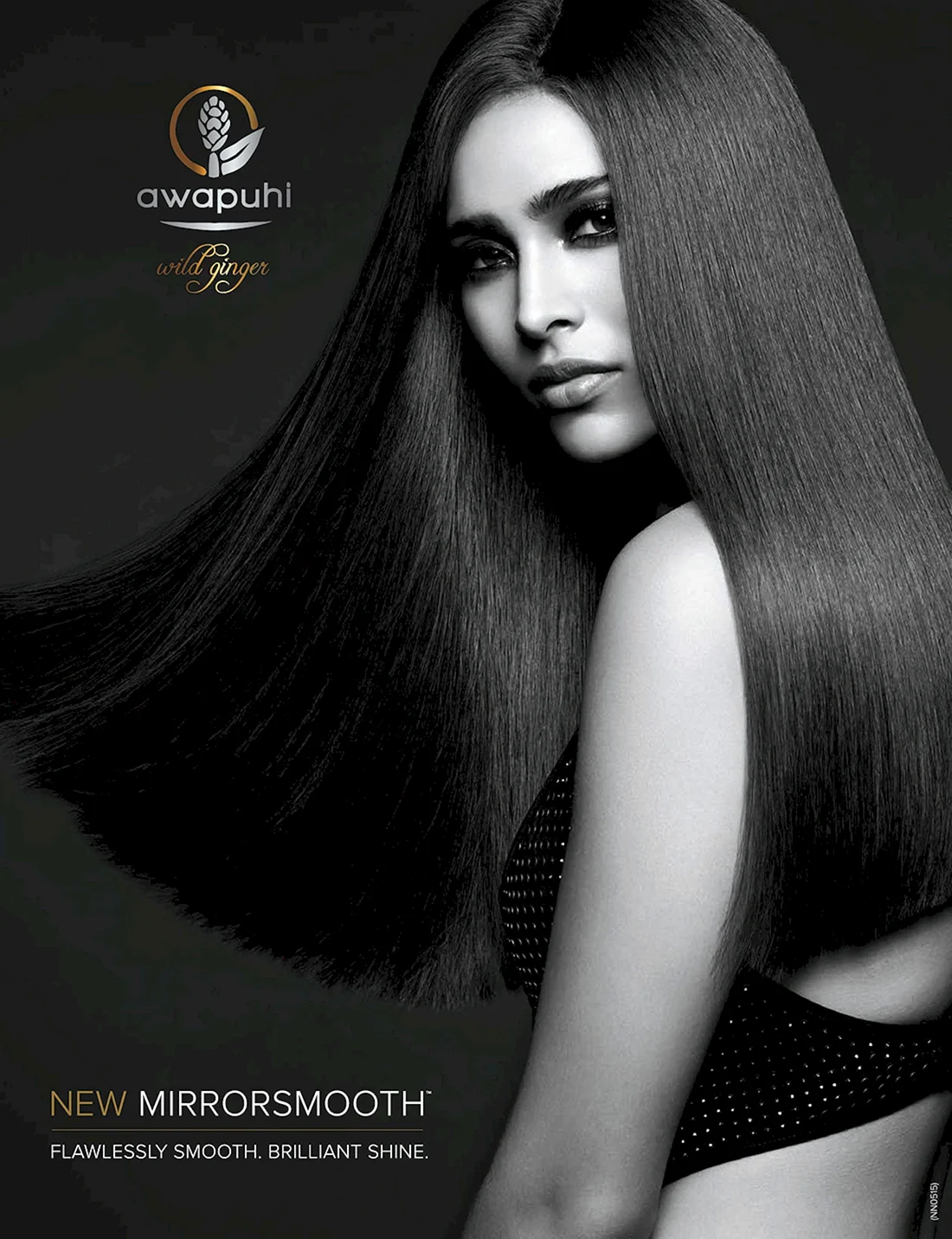Paul Mitchell кератиновое выпрямление