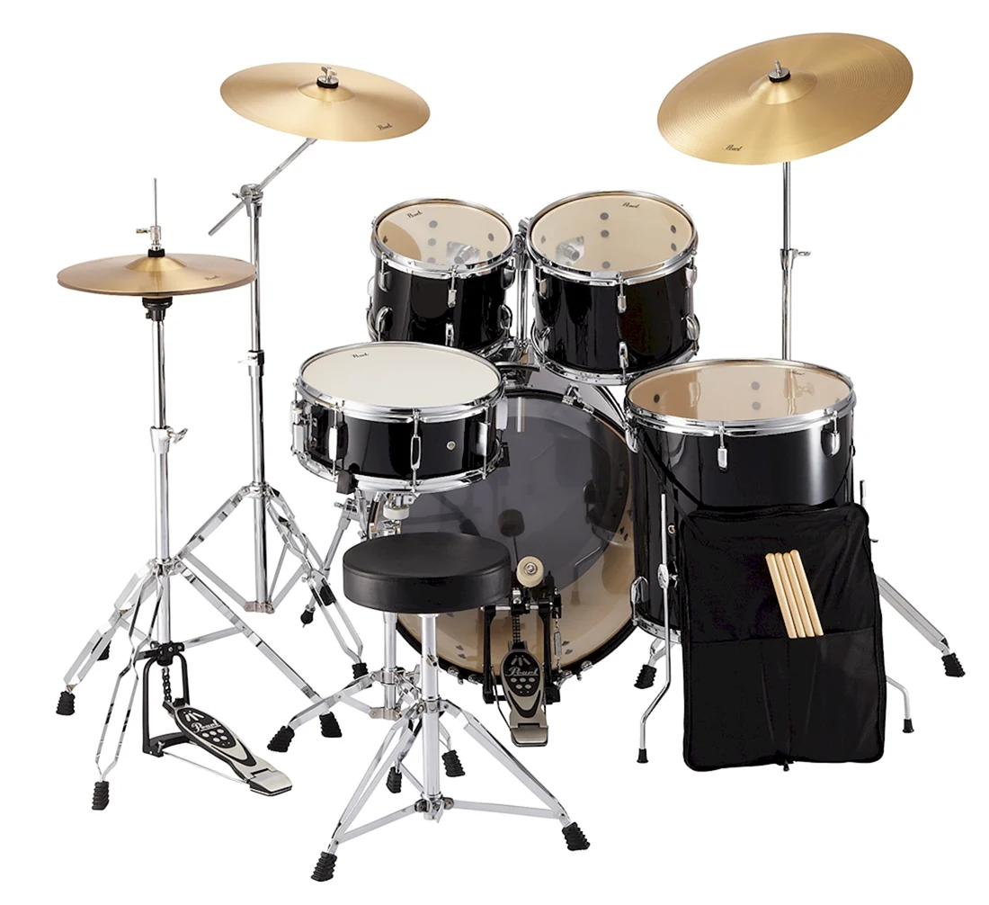 Pearl rs525
