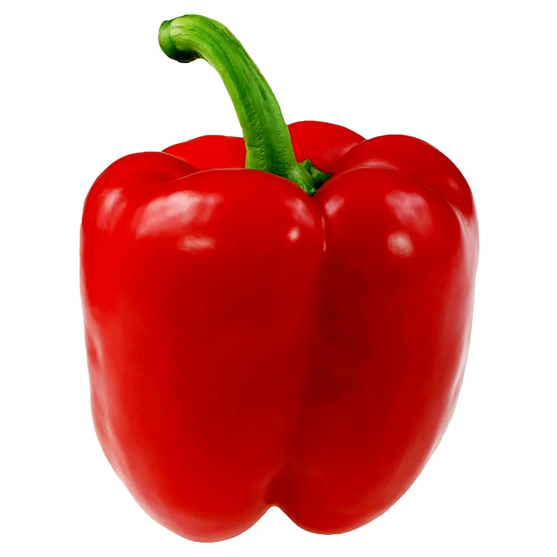 Перец Квадро ред