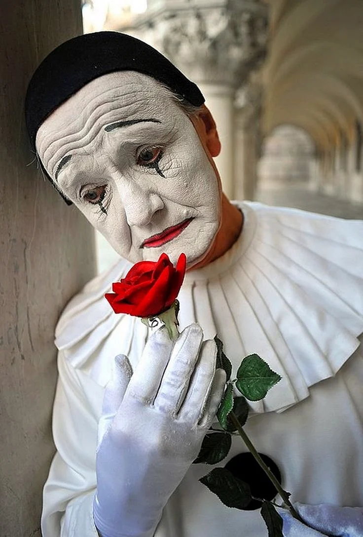 Пьеро