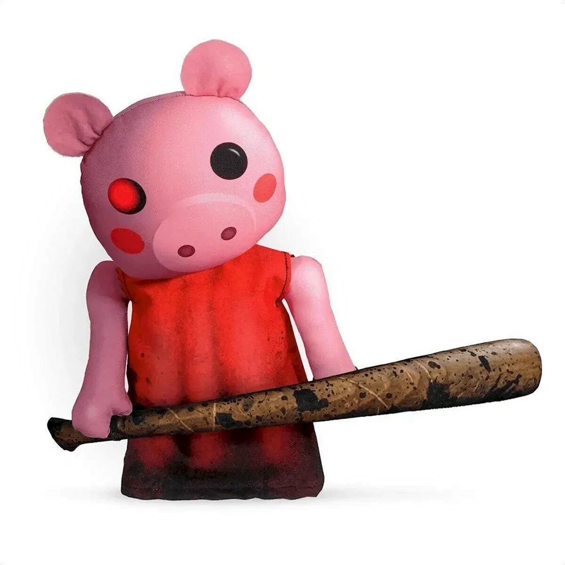 Piggy РОБЛОКС