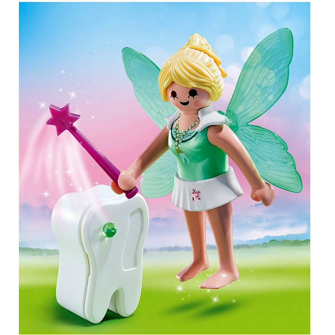 Playmobil 5381