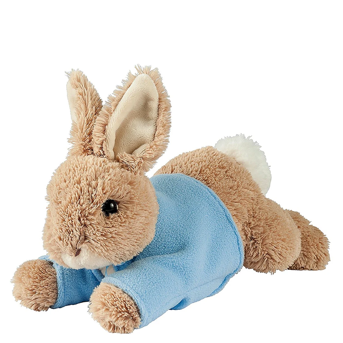 Plush Toys игрушки кролик