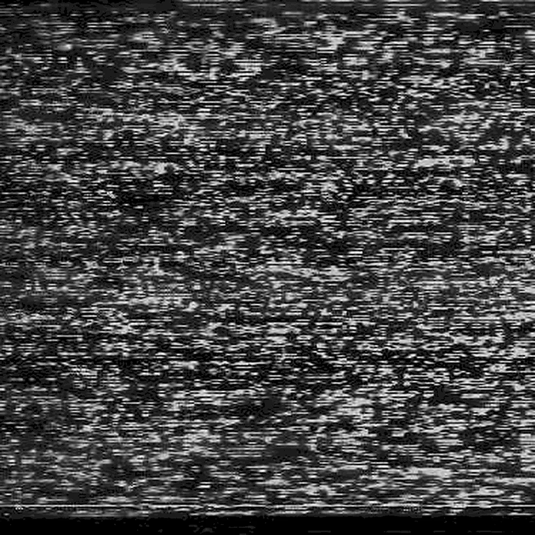 Помехи ФНАФ 1