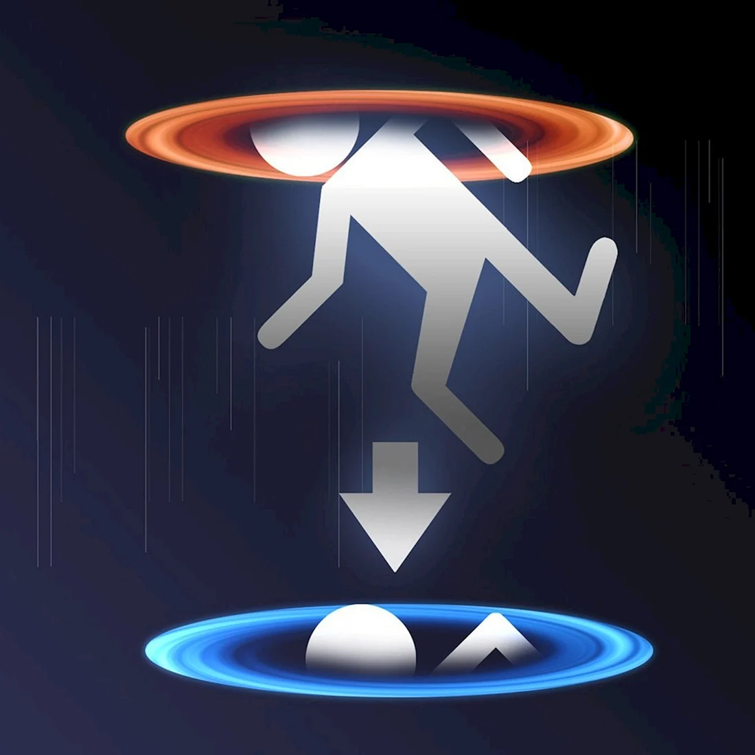 Portal 2