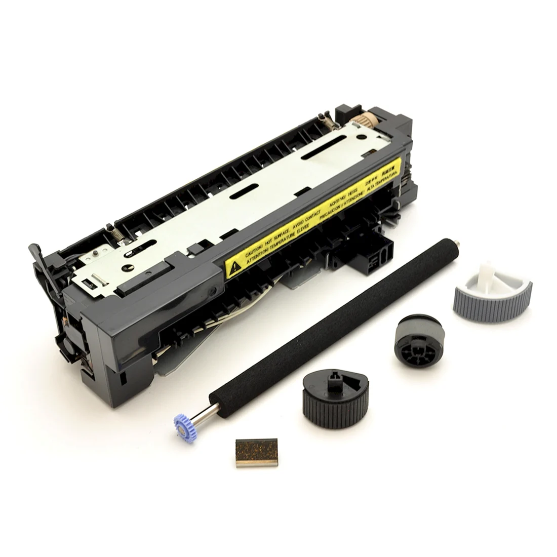 Принтера HP LASERJET 4l