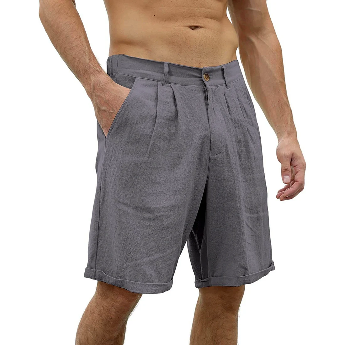 Quicksilver shorts