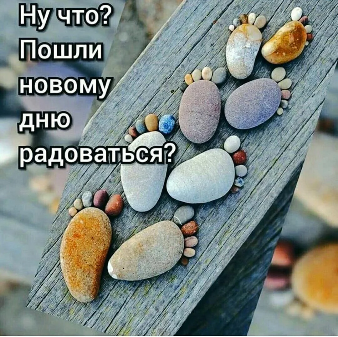 Радость в мелочах афоризмы