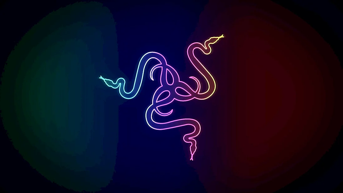 Razer 4k