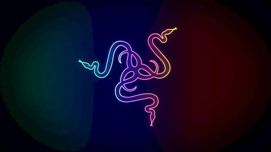 Razer 4k
