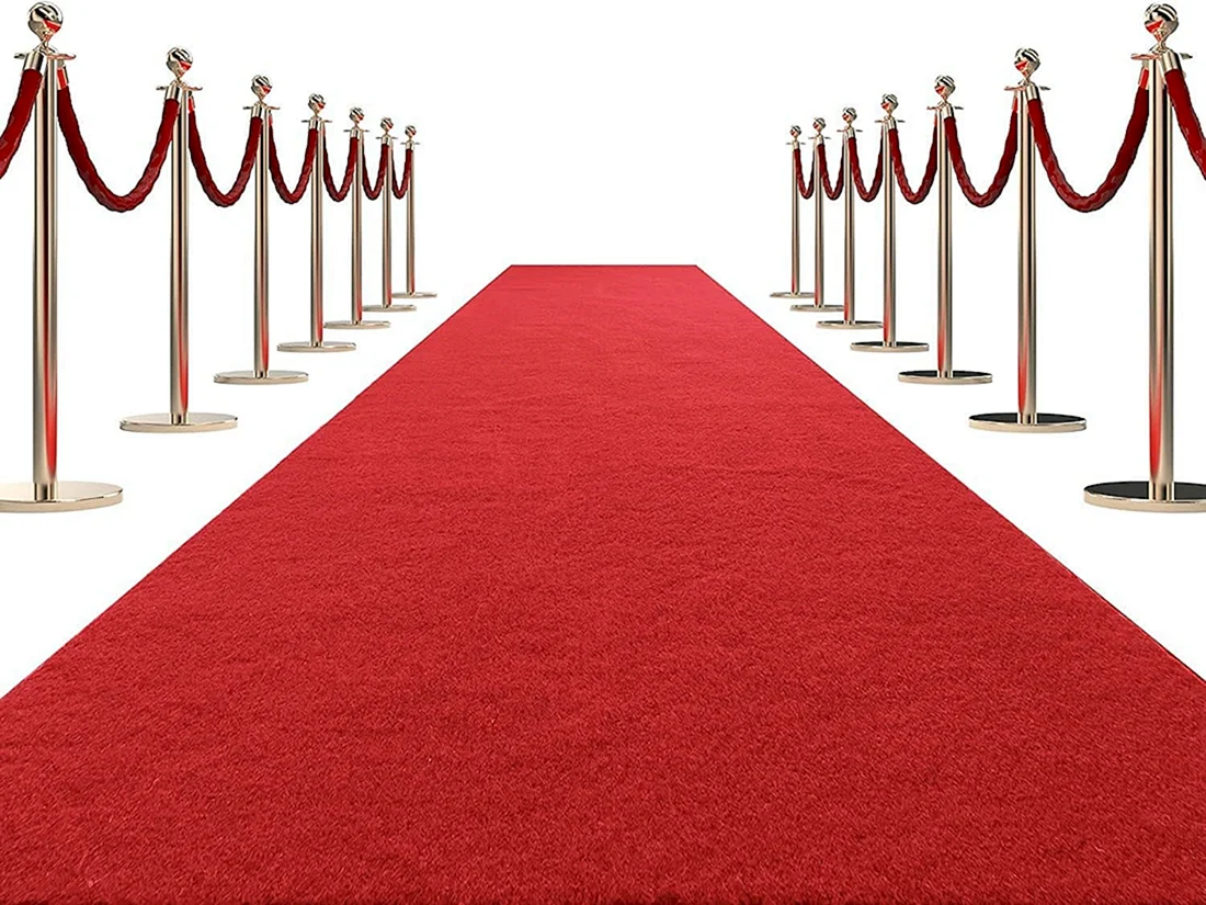 Ред карпет Red Carpet