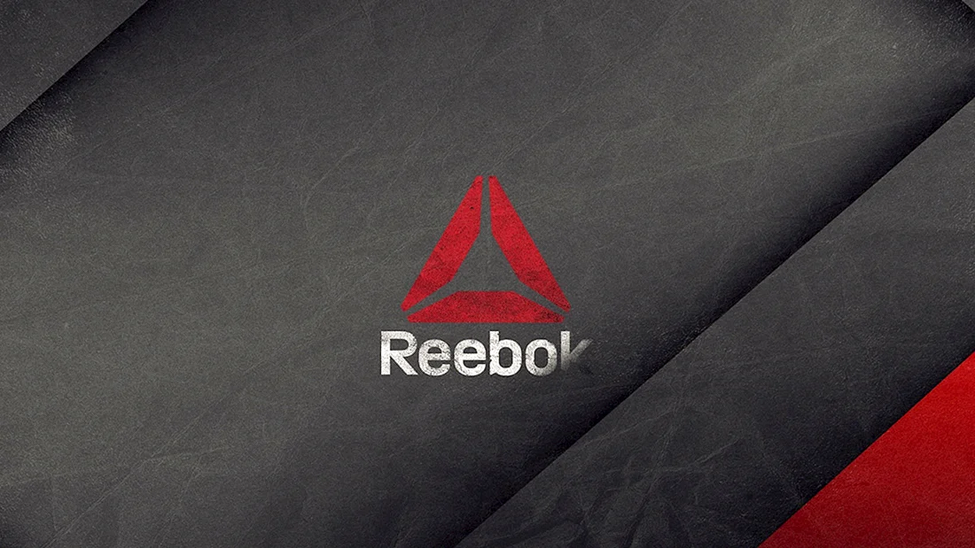 Reebok