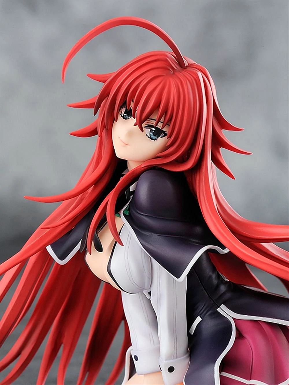 Rias Gremory