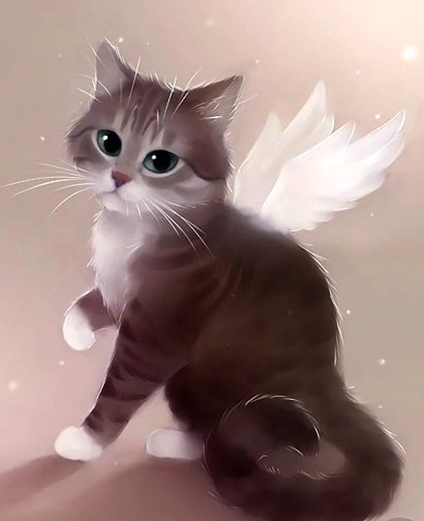 Рихард Донскис