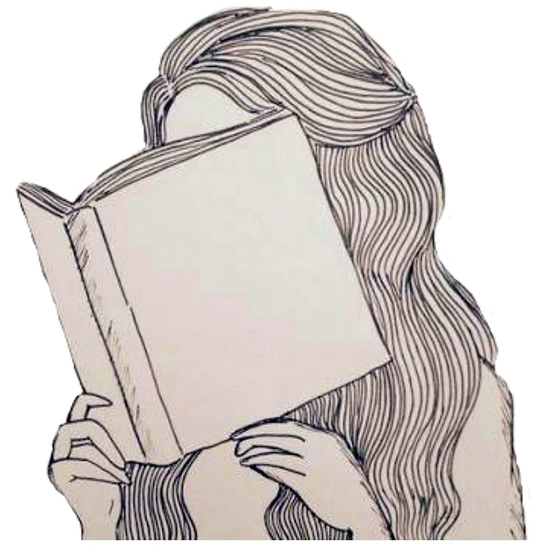 Рисунки для срисовывания