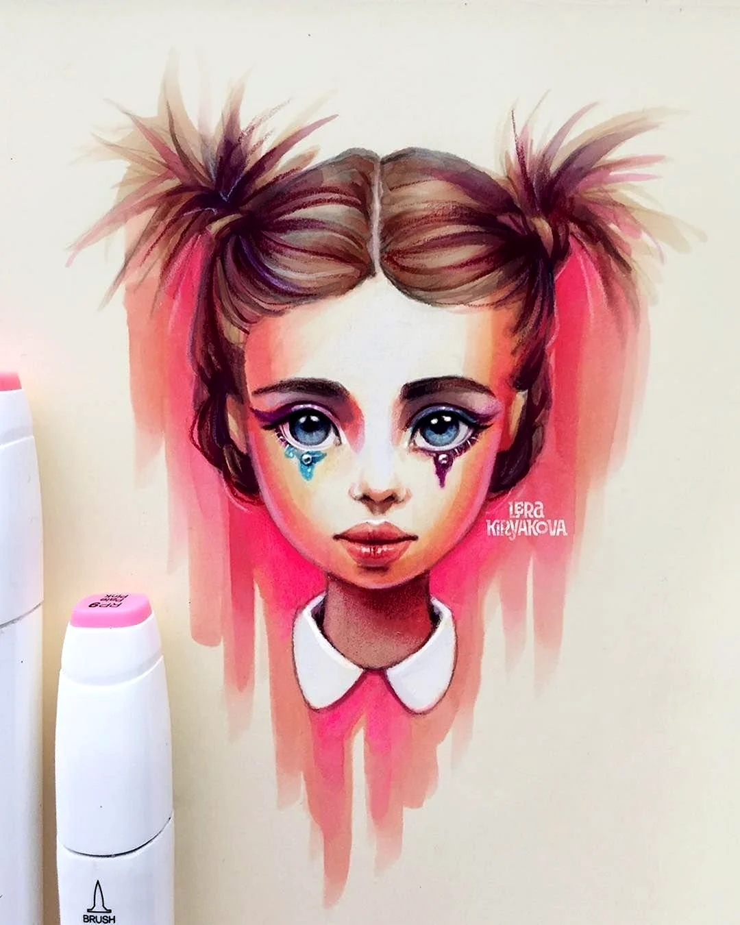 Рисунки Елены ШЕЙДЛИНОЙ