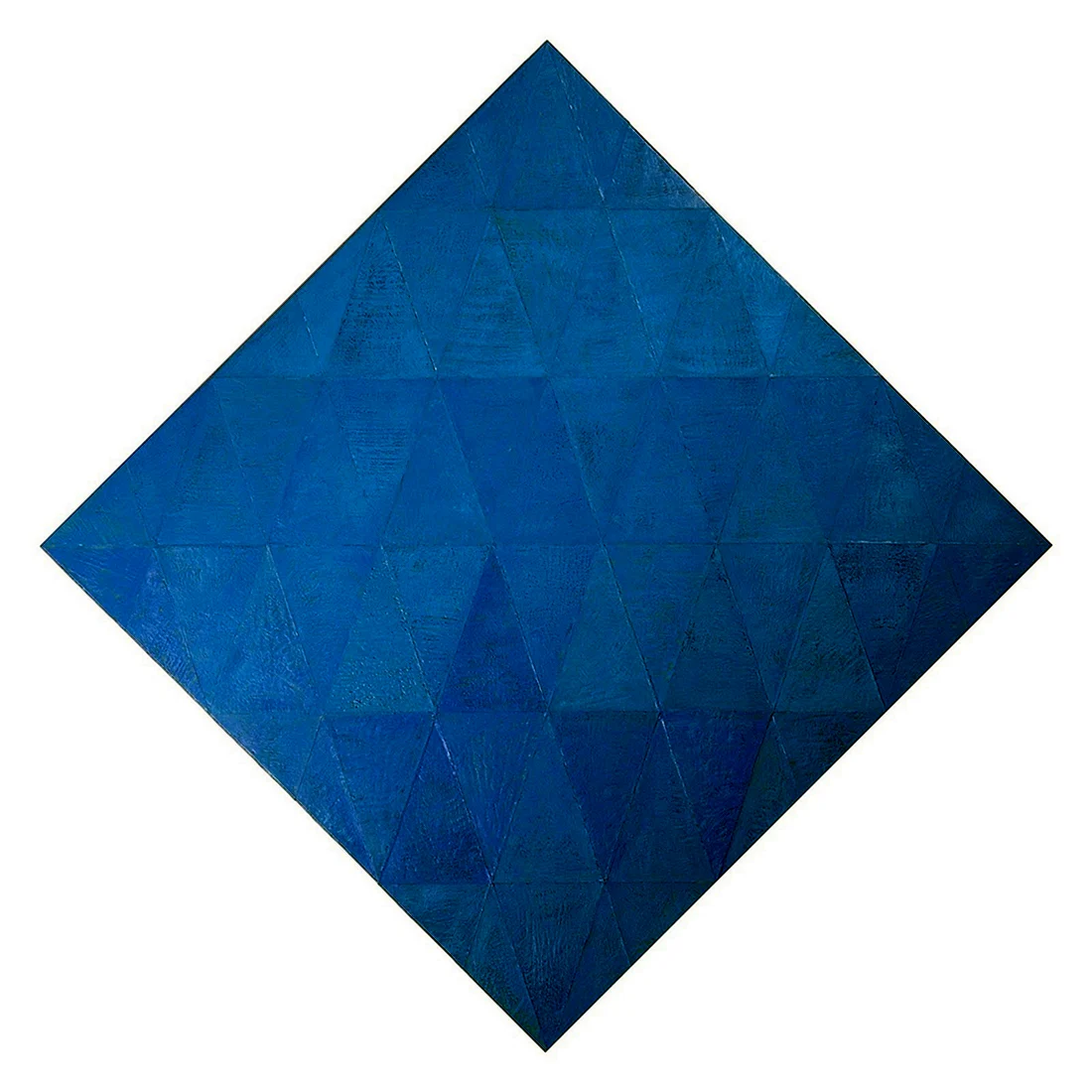 Ромб