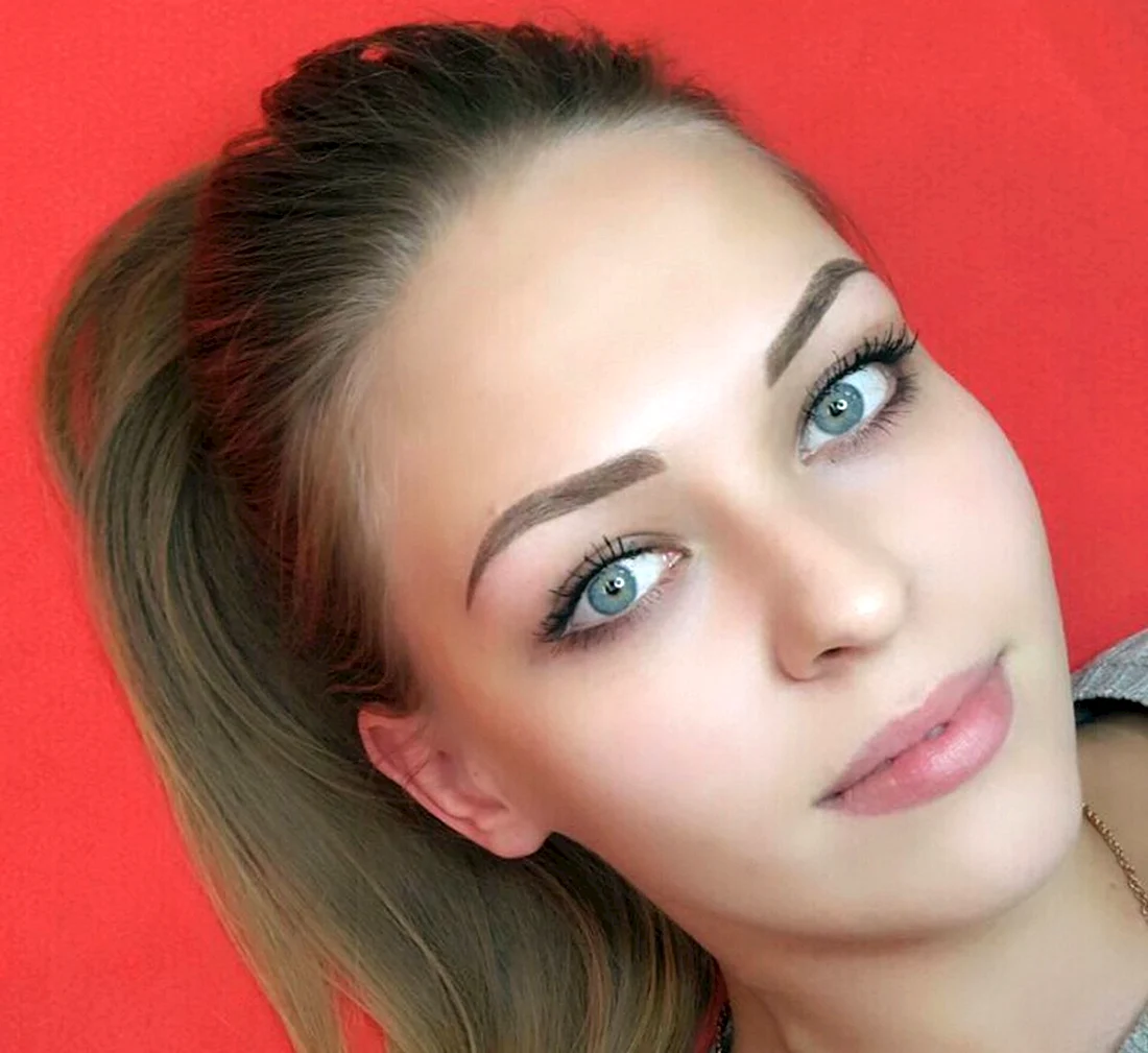 Руколеева Наталья