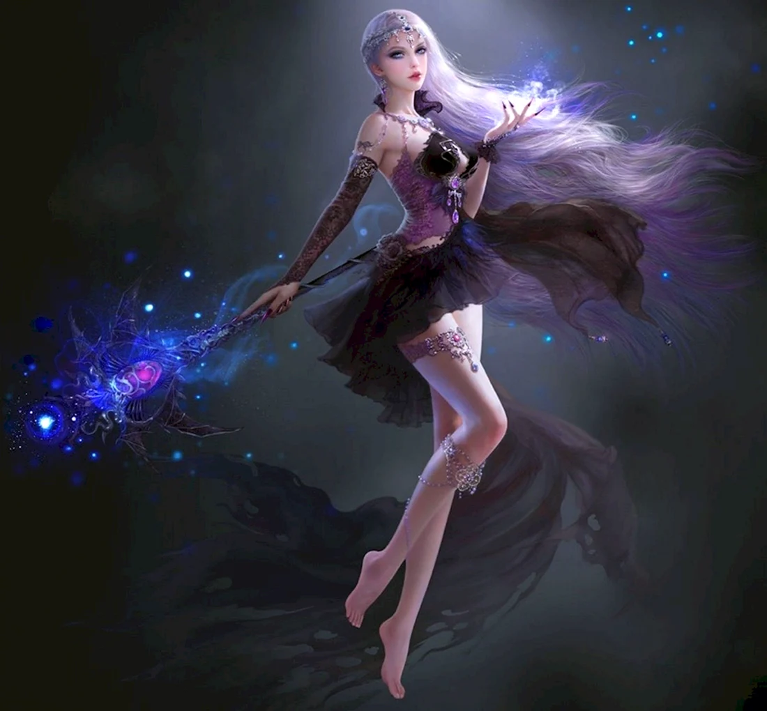 Ruoxin Zhang