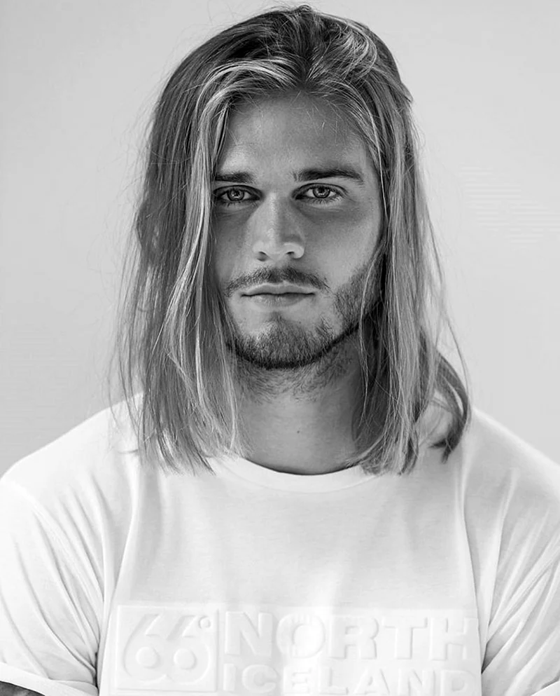 Rurik Gislason