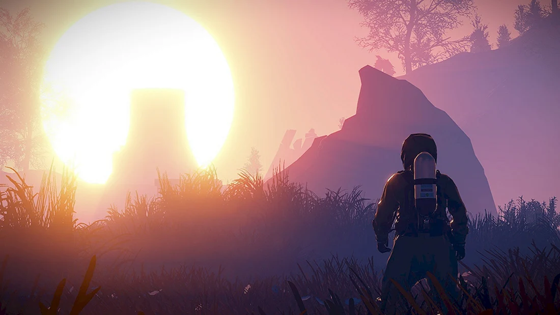 Rust 2022