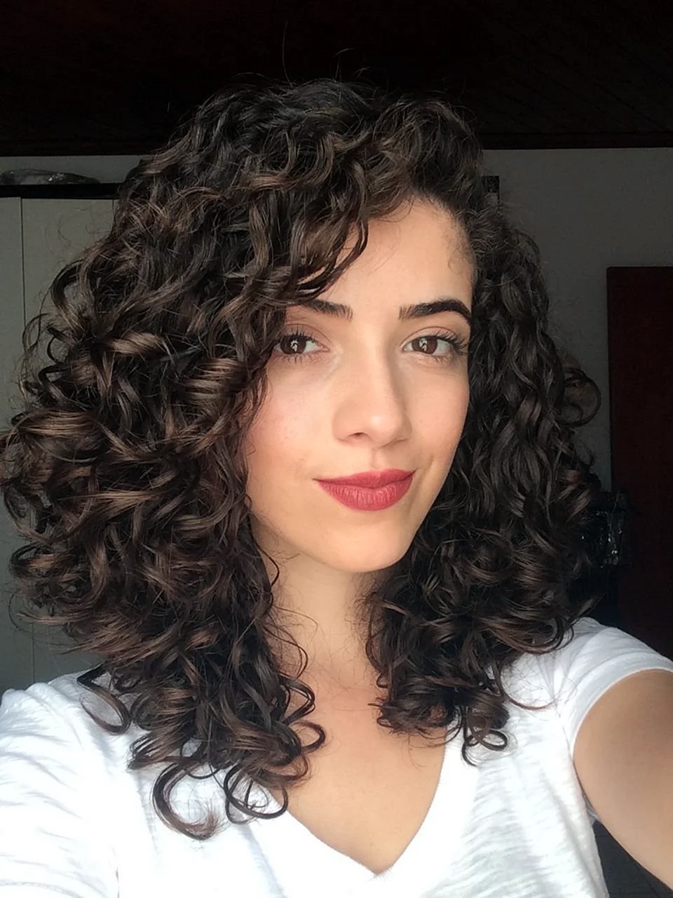 Sazan Hendrix кудри
