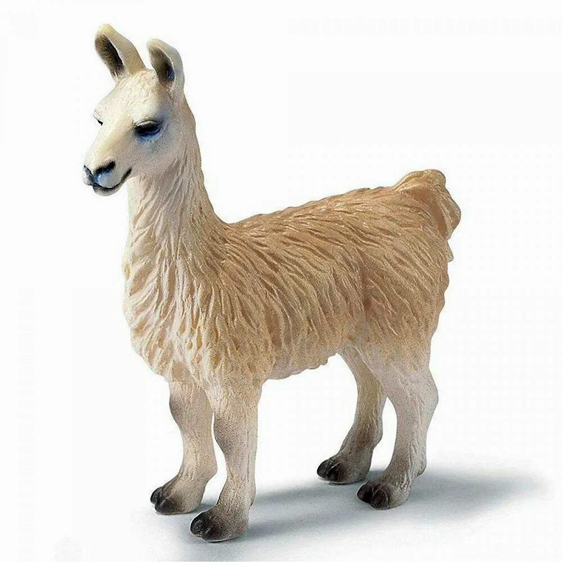 Schleich 13920 лама