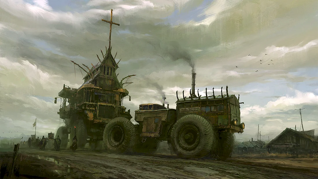 Сергей Васнев Sergey Vasnev