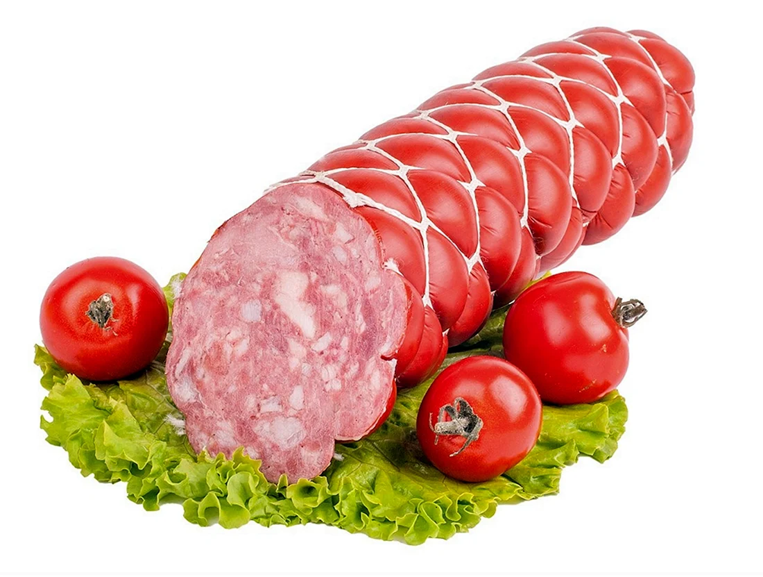 Северодвинский мясокомбинат