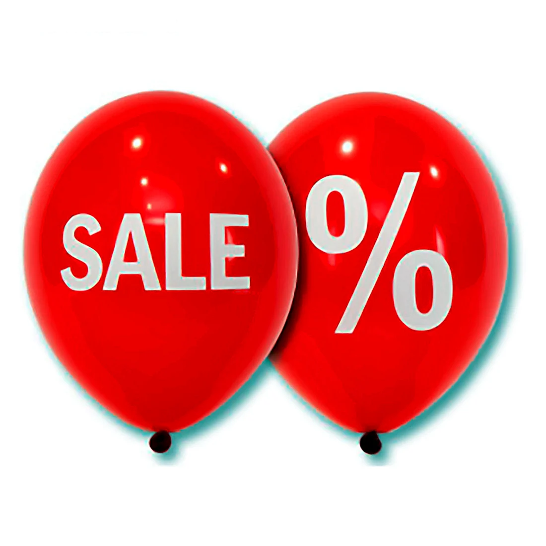 Шары sale