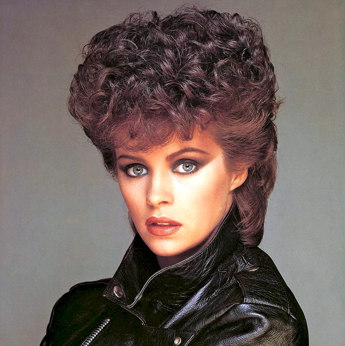 Sheena Easton
