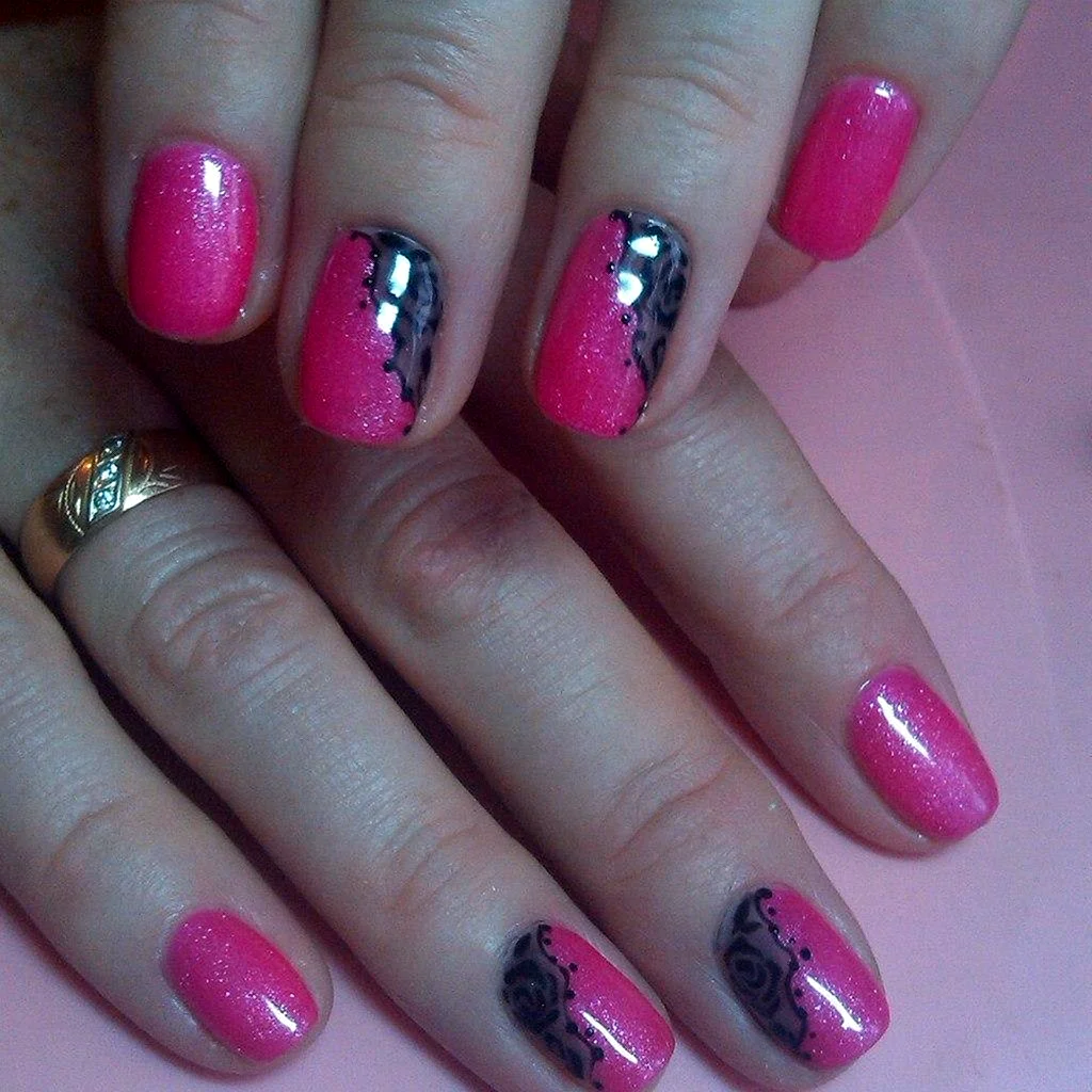 Shellac 2023