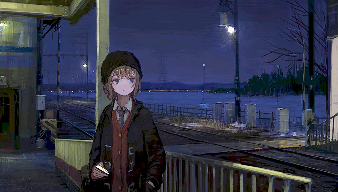 Shion mirudakemann
