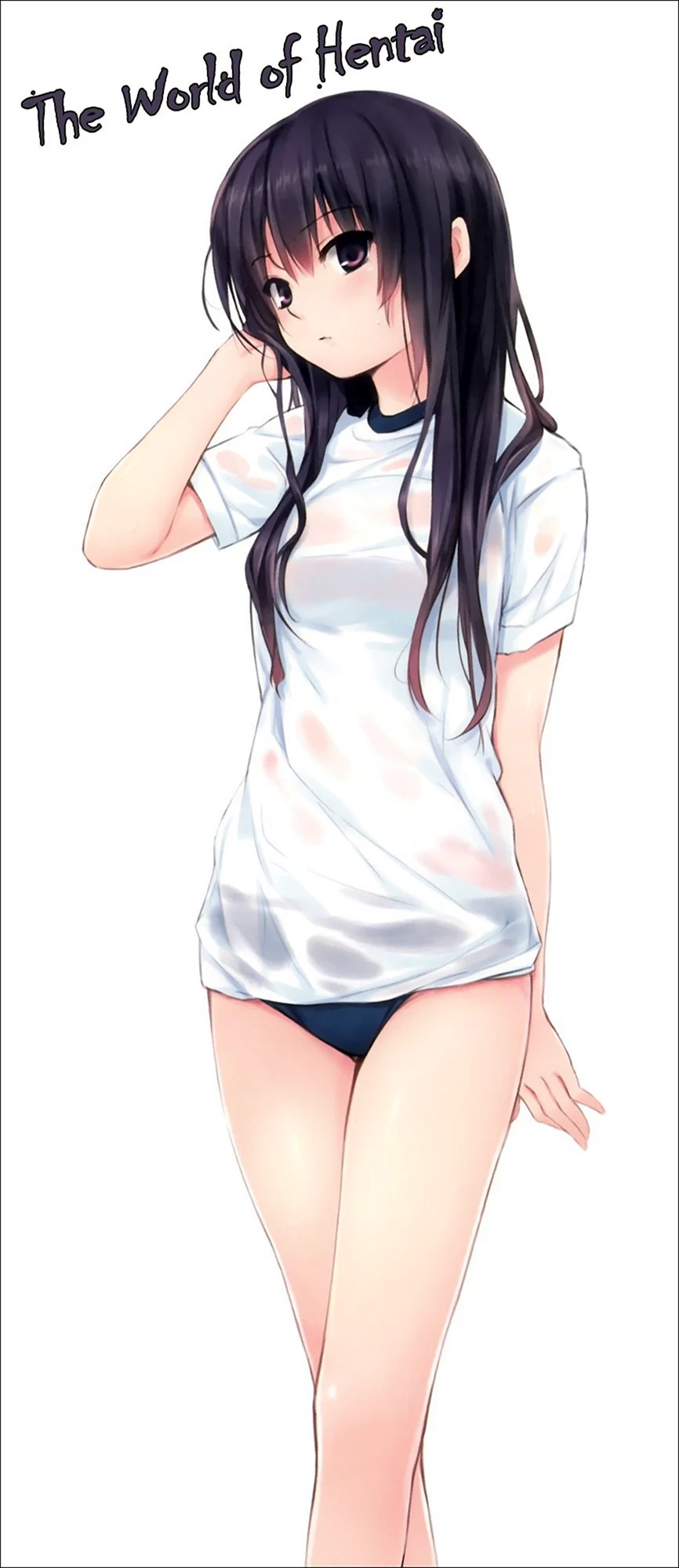 Shiramine Rika