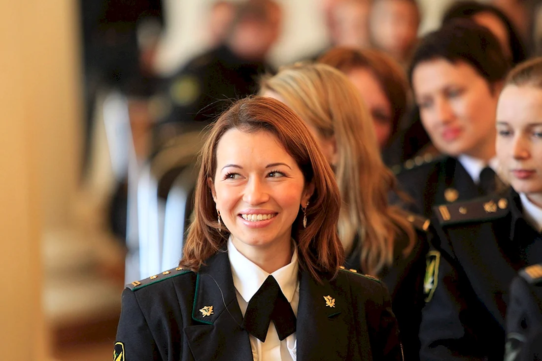 Шмелева Анна Евгеньевна ФССП