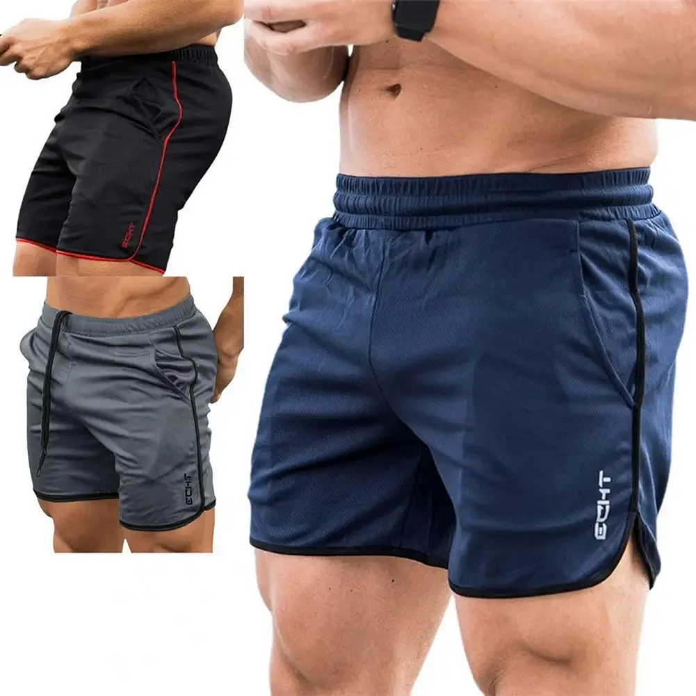 Шорты мужские Emerson Mastiff Training shorts Green