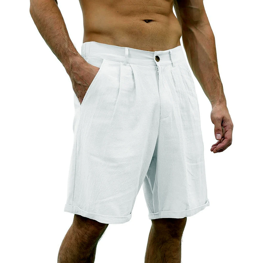 Шорты Unbranded Fashion New Mens