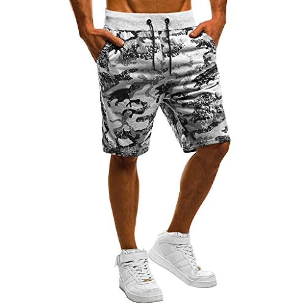 Шорты VTT TNF