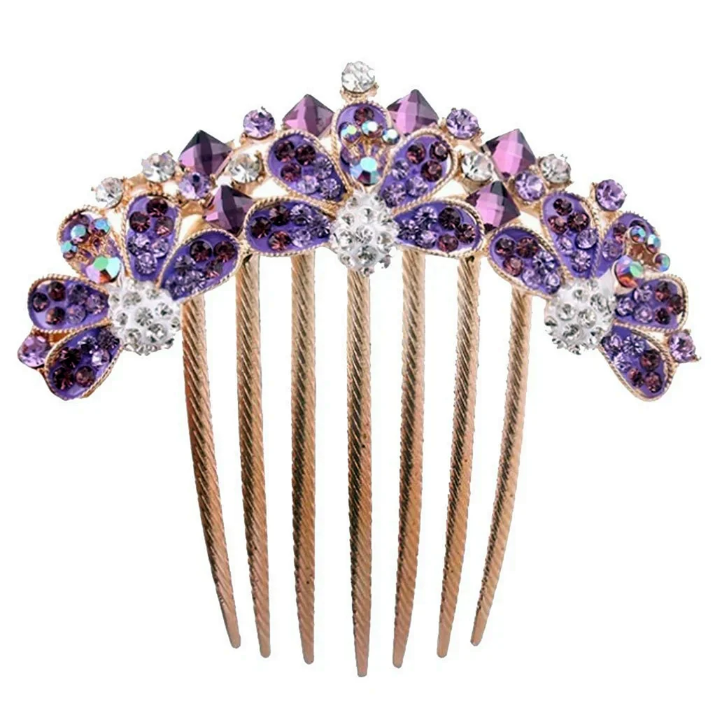 Шпильки для волос Hairpin