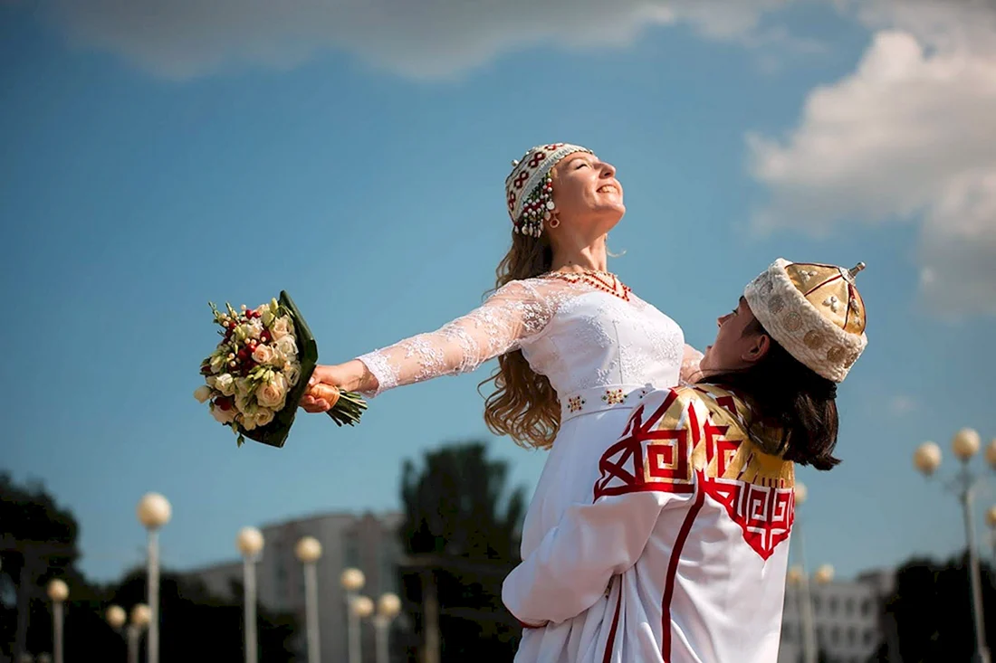Slavyanochka Анастасия Бойко