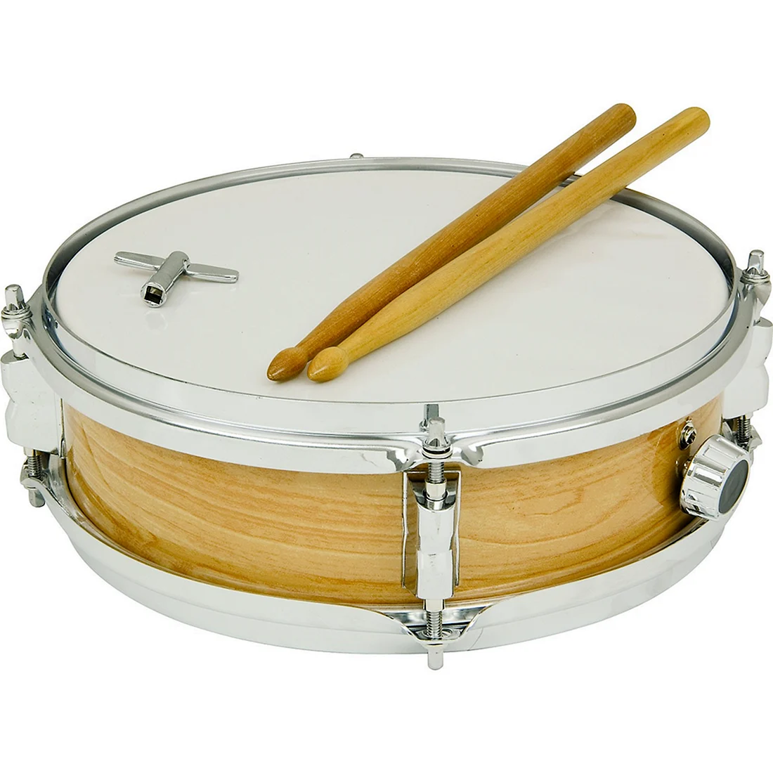 Snare Drum