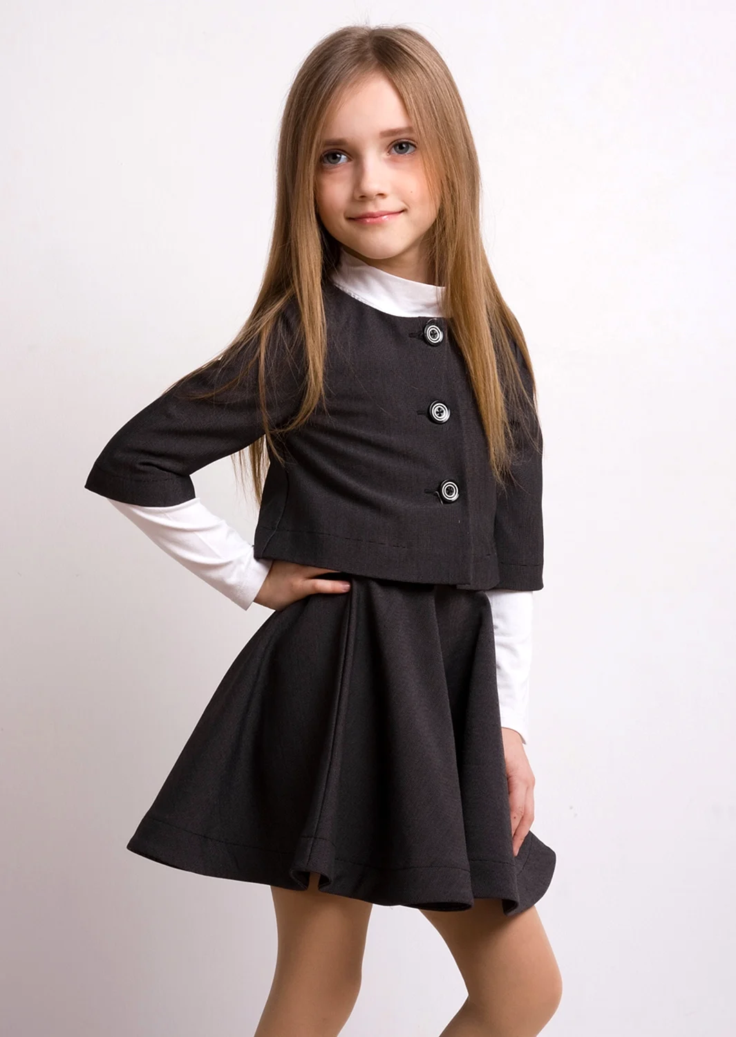 Sofia Shelest